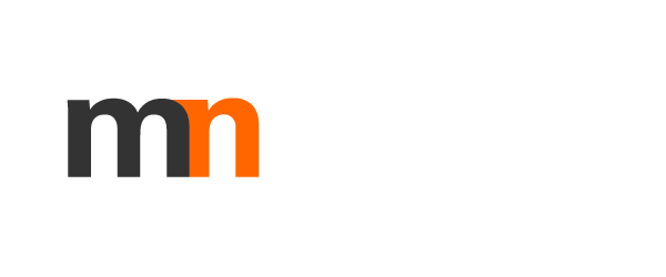 money network financial llc
